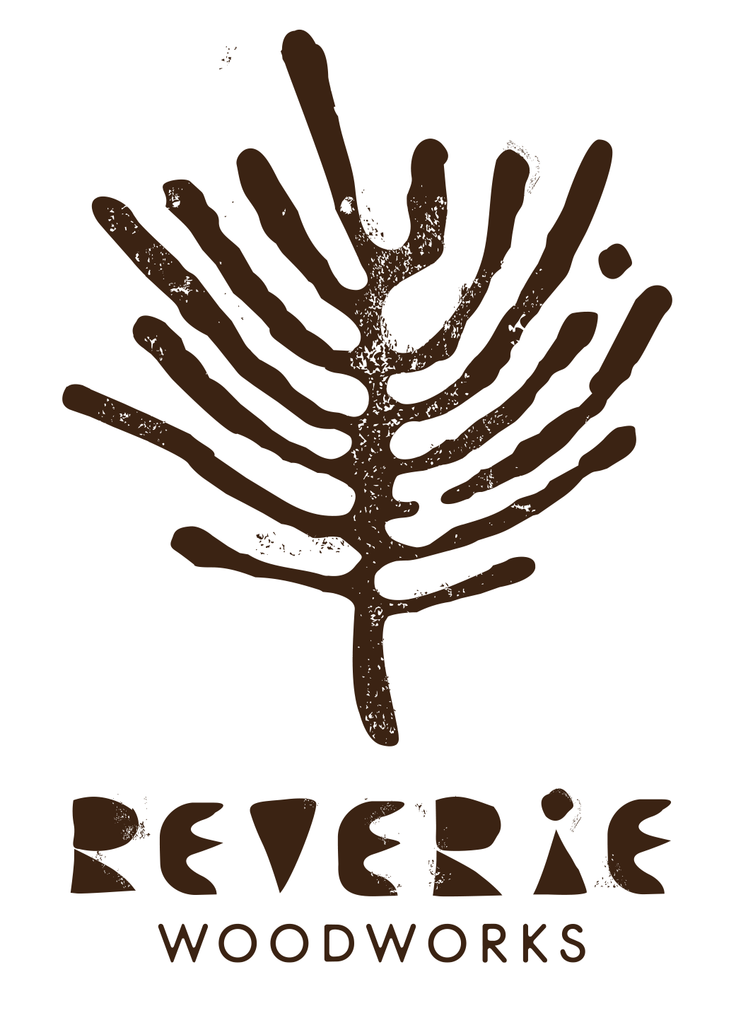 Reverie Woodworks