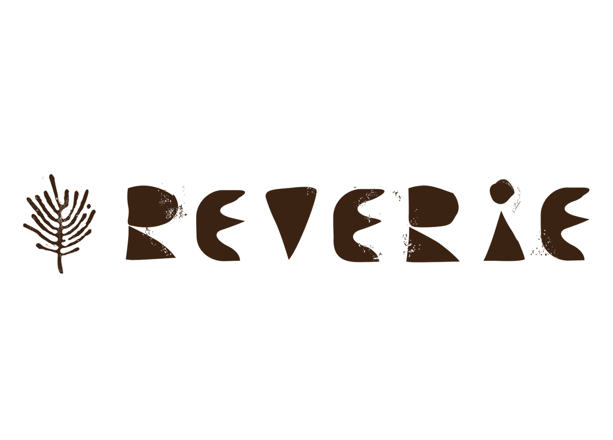 Reverie Woodworks